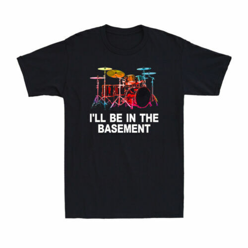 The basement funny - i'll, be